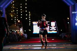 BIB: 
                            <button type="button" onclick="openModal(28056010)" class="btn btn-primary btn-sm float-right btn-popup" data-toggle="modal" data-target=".modal-high-quality">
                        <i class="fas fa-shopping-cart"></i> Add to Cart
                    </button>
                                            <button type="button" onclick="isThisMe(28056010, true)" class="btn btn-success btn-sm float-right btn-popup btn-isme hidden" data-toggle="tooltip" data-placement="bottom" title="นี่คือรูปของคุณใช่ไหม คลิกที่นี่เพื่อเอาเข้าอัลบั้ม">
                        <i class="fas fa-plus"></i> Add to album
                    </button>
                    <button type="button" onclick="isThisMe(28056010, false)" class="btn btn-warning btn-sm float-right btn-popup btn-isnotme hidden">
                        <i class="fas fa-ban"></i> Remove from album
                    </button>